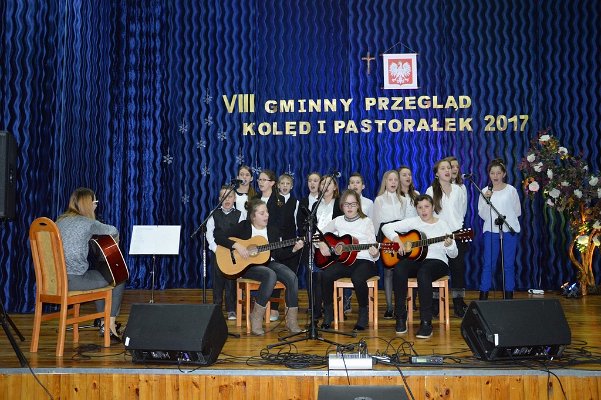 koledy i pastoralki 2017 (121)